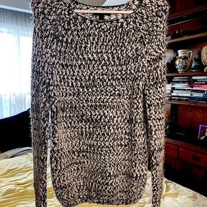 NEW!!! David Bitton Sweater